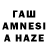 Дистиллят ТГК THC oil Atiev TV