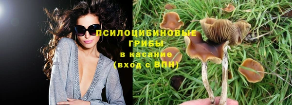 гашишное масло Красноперекопск